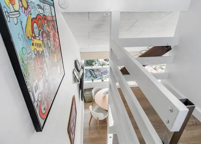 Stunning In Vaeggerlose With Wifi Hébergement de vacances